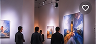 Modern Minds Expo