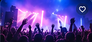 Skyline Music Festival