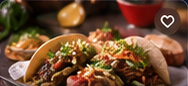 Taste Collective