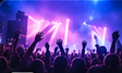 Skyline Music Festival